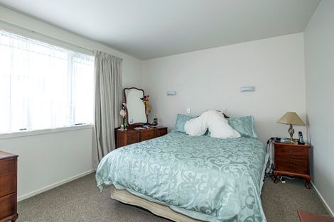 Photo of property in 24 Clyde Street, Seaview, Timaru, 7910