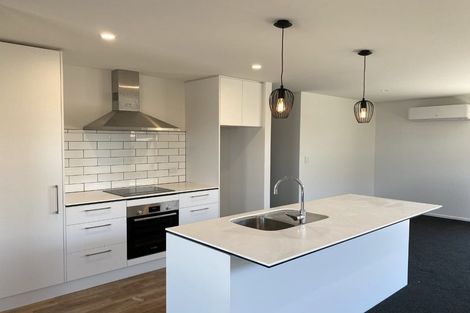 Photo of property in 25 Wakefield Drive, Rolleston, 7615