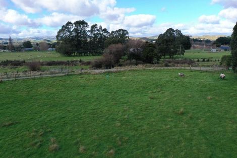 Photo of property in 85 West Road, Mangatainoka, Pahiatua, 4982