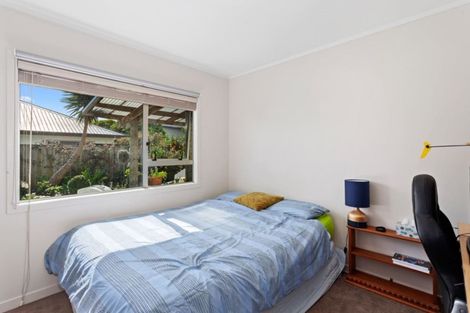 Photo of property in 41 Ocean View Road, Coastlands, Whakatane, 3120