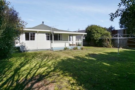 Photo of property in 13 Glengarry Place, Hilltop, Taupo, 3330