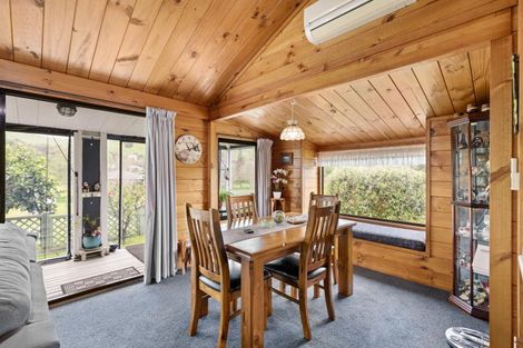 Photo of property in 45c Thames Road, Paeroa, 3600