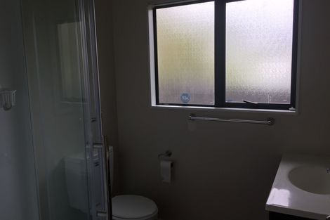 Photo of property in 162c Henderson Valley Road, Henderson, Auckland, 0612