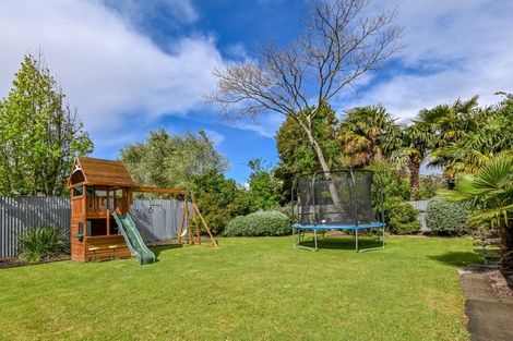 Photo of property in 305 Grays Road, Saint Leonards, Hastings, 4120