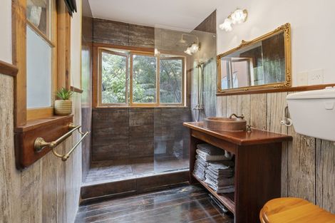 Photo of property in 31 Ward Drive, Opua, 0200