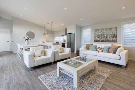 Photo of property in 70 Te Ranga Memorial Drive, Pyes Pa, Tauranga, 3112