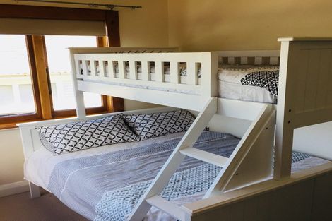 Photo of property in 36 Esmonde Road, Takapuna, Auckland, 0622