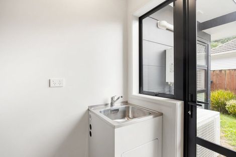 Photo of property in 3/19 Dowding Street, Melville, Hamilton, 3206