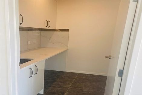 Photo of property in 19 Frankfield Road, Pokeno, 2402