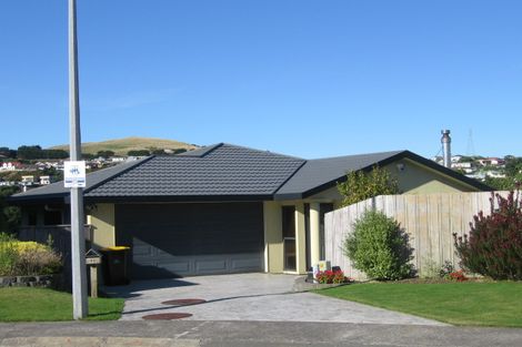 Photo of property in 32 Ring Lane, Paparangi, Wellington, 6037