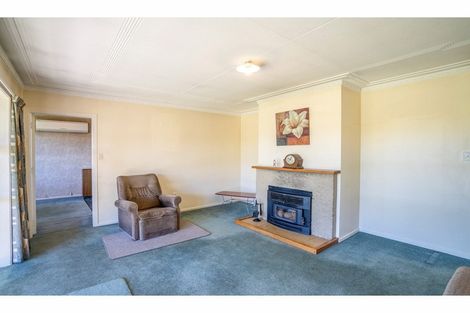 Photo of property in 64 Ventry Street, Alexandra, 9320