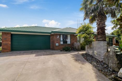 Photo of property in 946 Whirinaki Valley Road, Ngakuru, Rotorua, 3077