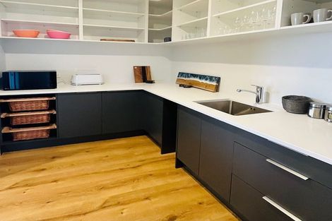 Photo of property in 130 Hibiscus Coast Highway, Red Beach, 0932