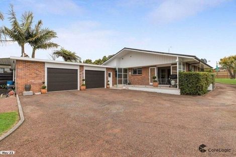 Photo of property in 328 Great South Road, Opaheke, Papakura, 2113