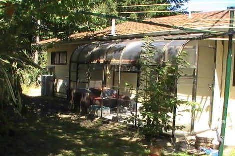 Photo of property in 23 Alpine Avenue, Hanmer Springs, 7334