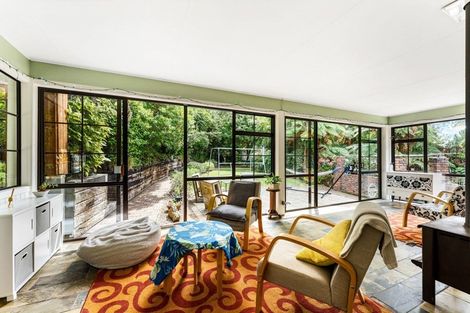 Photo of property in 24 Avian Road, Blue Mountains, Upper Hutt, 5371