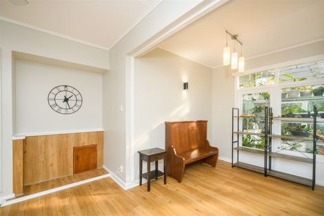 Photo of property in 171 No 1 Line, Westbrook, Palmerston North, 4475