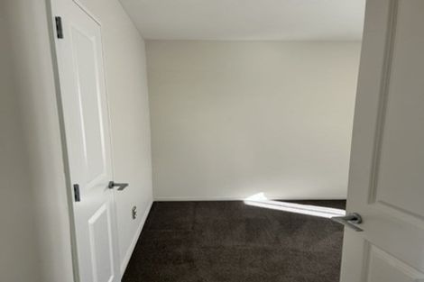 Photo of property in 1/292 Halswell Road, Halswell, Christchurch, 8025