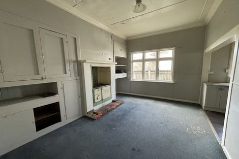 Photo of property in 171 Venus Street, Strathern, Invercargill, 9812