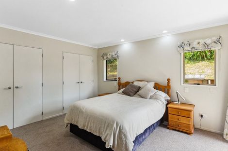 Photo of property in 8 Leanne Way, Waikanae Beach, Waikanae, 5036