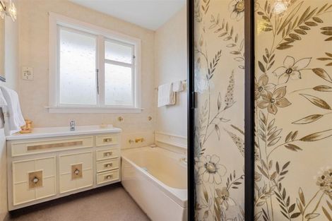 Photo of property in 8 Kevin Street, Hoon Hay, Christchurch, 8025