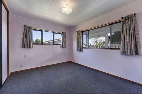 Photo of property in 29 Farnham Drive, Richmond, 7020