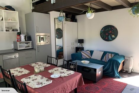 Photo of property in 24 Bridle Path Road, Heathcote Valley, Christchurch, 8022