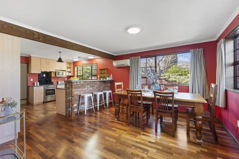 Photo of property in 32 Wicklow Street, Cromwell, 9310