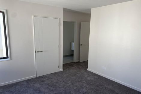 Photo of property in 1/15 Bartlett Street, Riccarton, Christchurch, 8011