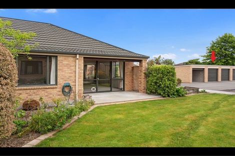 Photo of property in 13/13 Wiltshire Retirement Village, Rangiora, 7400