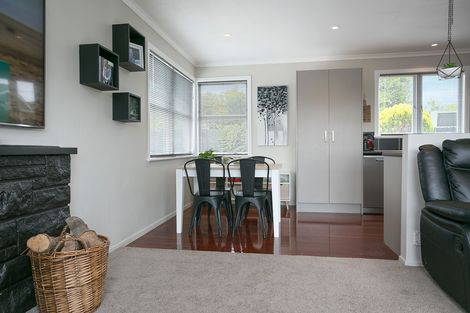 Photo of property in 44 Williams Street, Te Awamutu, 3800