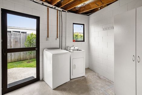 Photo of property in 81 Catherine Crescent, Whitianga, 3510