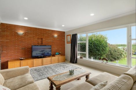 Photo of property in 195 Te Poi Road, Te Poi, Matamata, 3473