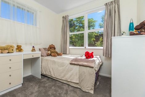 Photo of property in 20 Chequers Avenue, Glenfield, Auckland, 0629