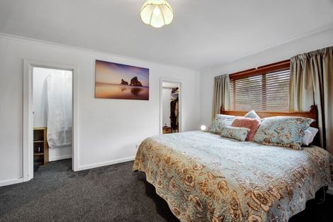 Photo of property in 1082 Junction Road, Egmont Village, Inglewood, 4386