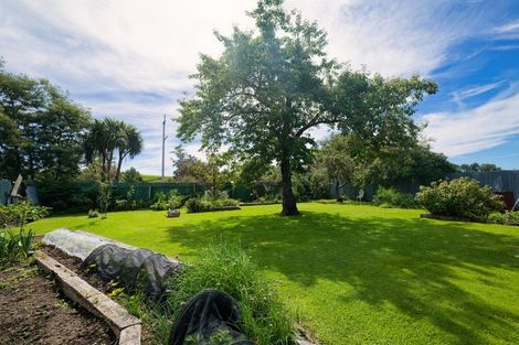 Photo of property in 1235 Parnassus Road, Ferniehurst, Cheviot, 7384