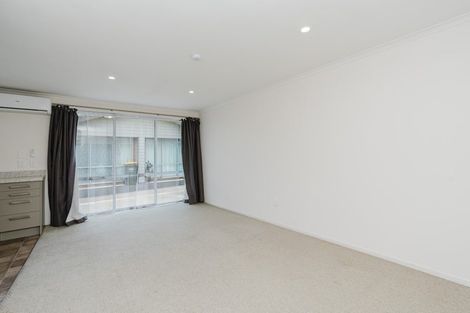 Photo of property in 37c Campbell Street, Frankton, Hamilton, 3204