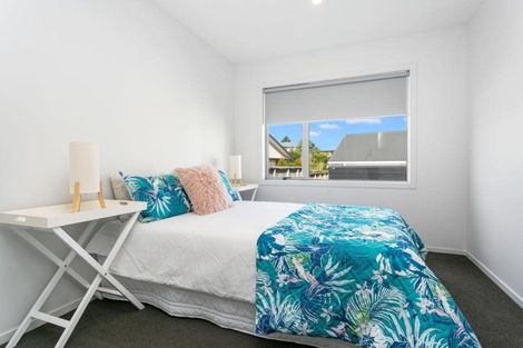 Photo of property in 148 Meddings Crescent, Te Awamutu, 3800