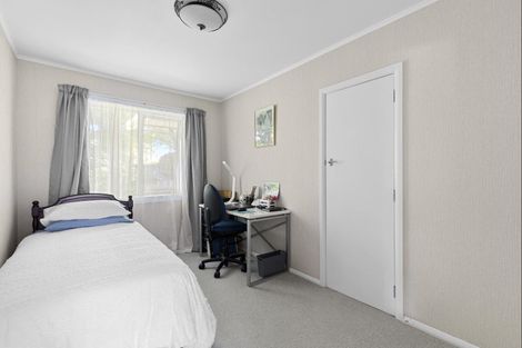 Photo of property in 65 Byron Street, Leamington, Cambridge, 3432