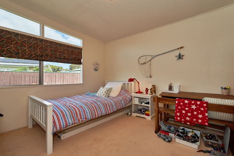 Photo of property in 309 Albert Street, Hokowhitu, Palmerston North, 4410