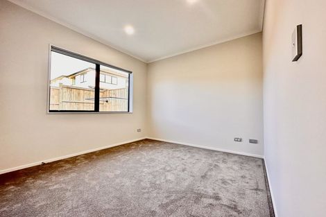 Photo of property in 8 Koromeke Street, Flat Bush, Auckland, 2019