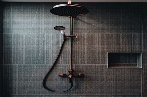 Photo of property in 14 Rotorua Grove, Aotea, Porirua, 5024