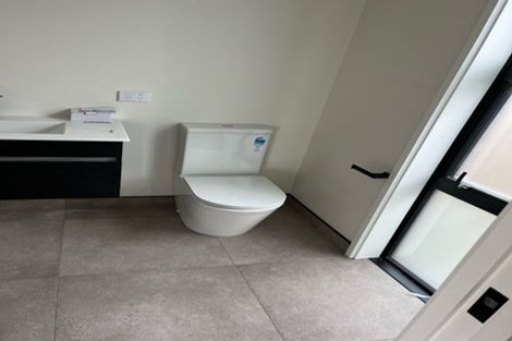 Photo of property in 44 Bragato Way, Cromwell, 9310