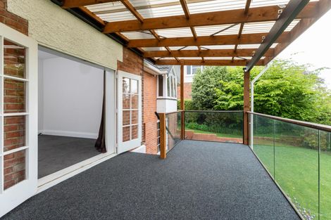 Photo of property in 25 Orbell Street, Highfield, Timaru, 7910