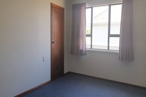 Photo of property in 408 Hinau Street, Saint Leonards, Hastings, 4120