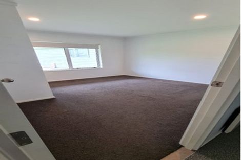 Photo of property in 10 Trust Place, Sunnyhills, Auckland, 2010