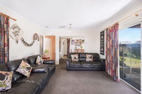 Photo of property in 65 Resthill Crescent, Glenview, Hamilton, 3206