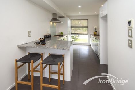 Photo of property in 5 Philippe Avenue, Yaldhurst, Christchurch, 8042