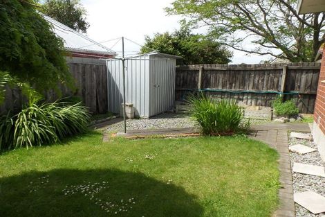 Photo of property in 2/6 James Condon Place, Redwood, Christchurch, 8051