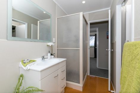 Photo of property in 43 Baverstock Road, Nawton, Hamilton, 3200